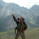 ���������� �������, ���� ������� Timon, 45 ���, ������������ ��� ����� � ���������, c�������� ���������