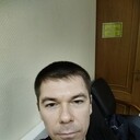 ���������� ������, ���� ������� ������, 38 ���, ������������ ��� ����� � ���������, c�������� ���������, ���������