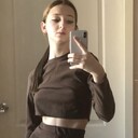  ,   , 27 ,   