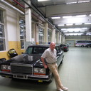  ,   Andrey, 63 ,   ,   , c 