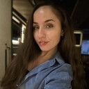  -,   , 29 ,     , c , 