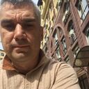 ���������� �����, ���� ������� �������, 42 ����, ������������ ��� ������, ����� � ���������