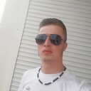 ���������� �������, ���� ������� Jora, 32 ����, ������������ ��� ������, ����� � ���������, c�������� ���������