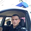  ,   Georg, 33 ,   ,   , c 