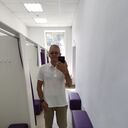 ���������� �������, ���� ������� ������, 54 ����, ������������ ��� ������, ����� � ���������