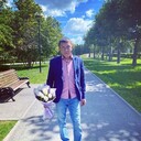  ,   , 36 ,   ,   , c , 