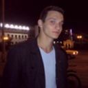  ,   , 32 ,   ,   , c 