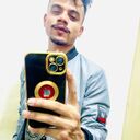  -,   Bibhuti, 25 ,   ,   