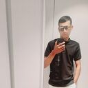  ,   , 27 ,   ,   