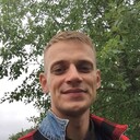 ���������� ������, ���� ������� �������, 32 ����, ������������ ��� ������, ����� � ���������