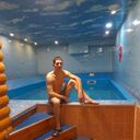  ,   , 34 ,   ,   , c 