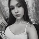 ���������� ������, ���� ������� ���, 28 ���, ������������ ��� ������, ����� � ���������, ���������