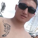 ���������� ������, ���� ������� �����, 36 ���, ������������ ��� ������, ����� � ���������, c�������� ���������