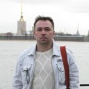 ���������� �����-���������, ���� ������� ������, 47 ���, ������������ ��� ������, ����� � ���������, c�������� ���������