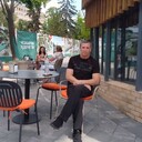  ,   , 61 ,   ,   