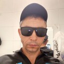 ���������� ������, ���� ������� �������, 41 ���, ������������ ��� ������, ����� � ���������, c�������� ���������, ���������