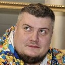 ���������� ���������, ���� ������� ��������, 33 ����, ������������ ��� ������, ����� � ���������, c�������� ���������, ���������