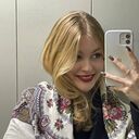 ���������� ���������, ���� ������� �����, 25 ���, ������������ ��� ������, ����� � ���������, c�������� ���������