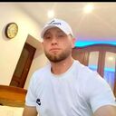  ,   MAKSIM, 40 ,   ,   , c , 