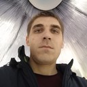 ���������� ���������, ���� ������� ����, 31 ���, ������������ ��� ������, ����� � ���������, c�������� ���������, ���������