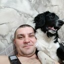 ���������� �����������, ���� ������� ������, 39 ���, ������������ ��� ����� � ���������, c�������� ���������