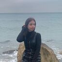 ���������� ���������, ���� ������� Oksana, 23 ����, ������������ ��� ������, ����� � ���������