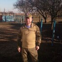 ���������� �����, ���� ������� ������, 47 ���, ������������ ��� ������, ����� � ���������, c�������� ���������, ���������