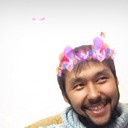  ,   , 32 ,   ,   , c 