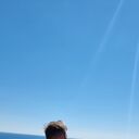 ���������� �����������, ���� ������� �����, 30 ���, ������������ ��� ������, ����� � ���������, c�������� ���������, ���������