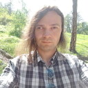  Bajina Basta,   Rockboy, 36 ,   , 
