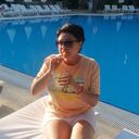 ���������� �����-���������, ���� ������� ������, 50 ���, ������������ ��� ������, ����� � ���������, c�������� ���������, ���������