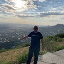 ���������� ���������, ���� ������� Eli, 42 ����, ������������ ��� ������, ����� � ���������, ���������