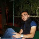  ,   Aghas, 33 ,   ,   , c 