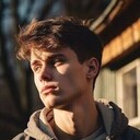 ���������� ������, ���� ����� ����, 24 ����, ������������ ��� ������, ����� � ���������