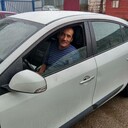 ���������� ������, ���� ������� ���������, 53 ����, ������������ ��� c�������� ���������