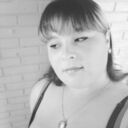  -,   Viktoria, 32 ,     , c 