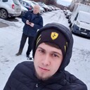 ���������� ������, ���� ������� ����, 28 ���, ������������ ��� ������, ����� � ���������