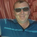  ,   Vitek, 47 ,   