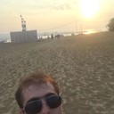  ,   , 33 ,   