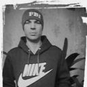 ���������� �����, ���� ������� �������, 48 ���, ������������ ��� ������, ����� � ���������, c�������� ���������