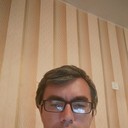  ,   , 52 ,   