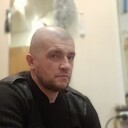 ���������� ���������, ���� ������� ������, 43 ����, ������������ ��� ������, ����� � ���������