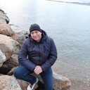  ,   , 58 ,   c 
