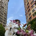 ���������� ������, ���� ������� ������, 21 ���, ������������ ��� ������, ����� � ���������