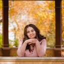 ���������� �������, ���� ������� ����, 28 ���, ������������ ��� ������, ����� � ���������, c�������� ���������