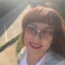 ���������� ������, ���� ������� ������, 46 ���, ������������ ��� c�������� ���������