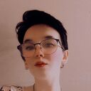 ���������� ���������������, ���� ������� �����, 24 ����, ������������ ��� ���������