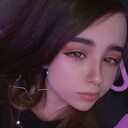   ,   , 22 ,   ,   , c , 