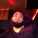 ���������� �����-���������, ���� ������� �����, 38 ���, ������������ ��� ������, ����� � ���������