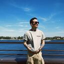  ,   , 29 ,   ,   , 
